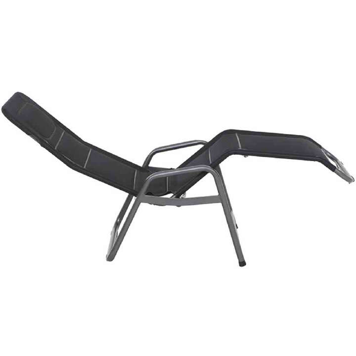 SIENA GARDEN Fano Kippliege